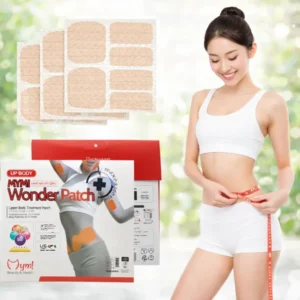 Mymi patch-upbody v.1 (tym)